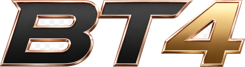 bt4